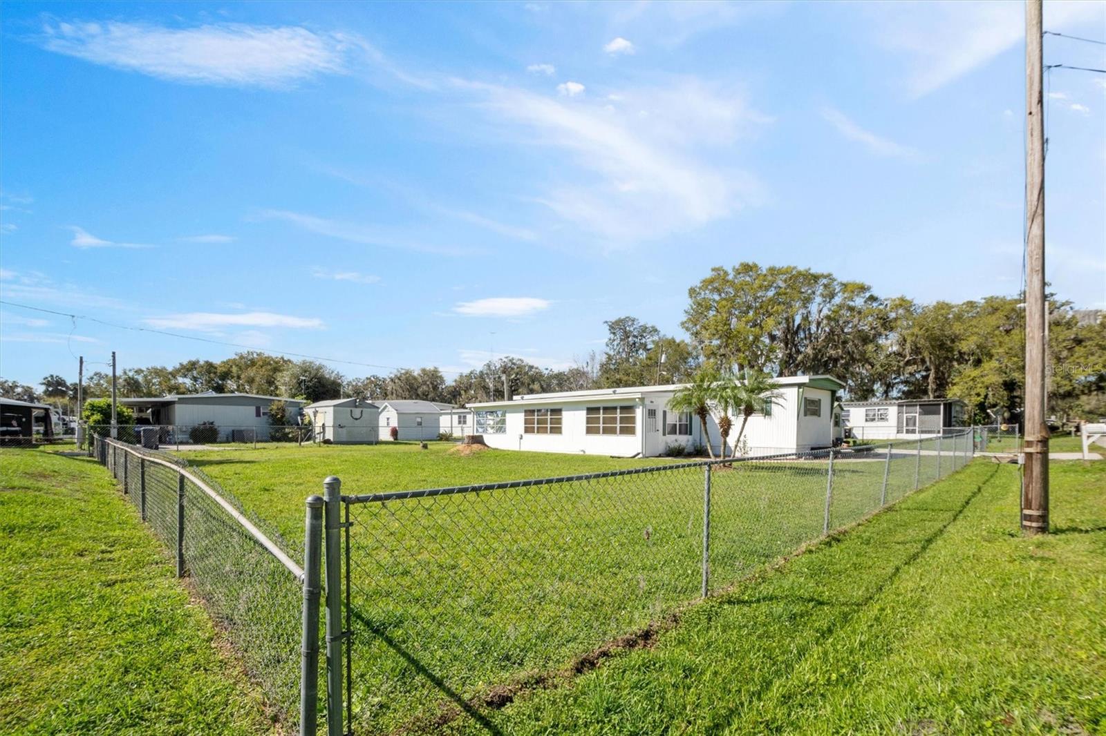 Image 3 of 29 For 3105 Marina Parkway