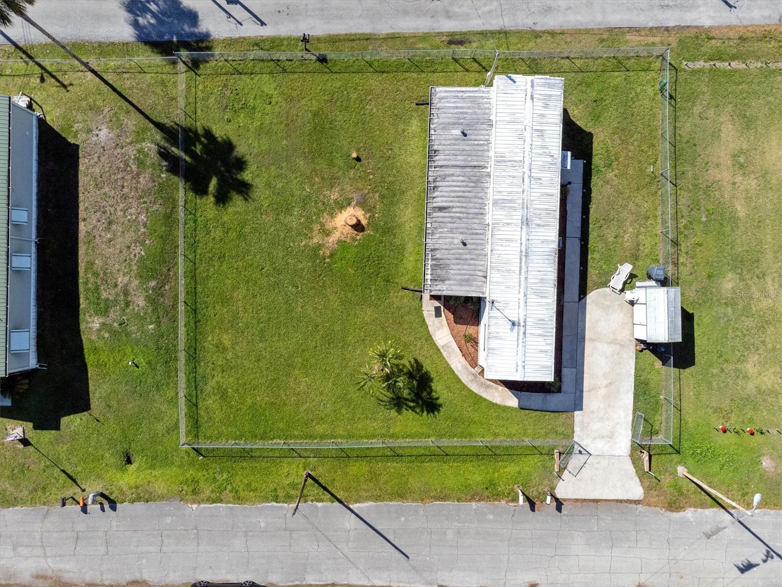 Image 4 of 29 For 3105 Marina Parkway