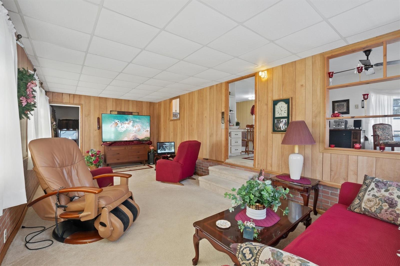 Image 5 of 29 For 3105 Marina Parkway