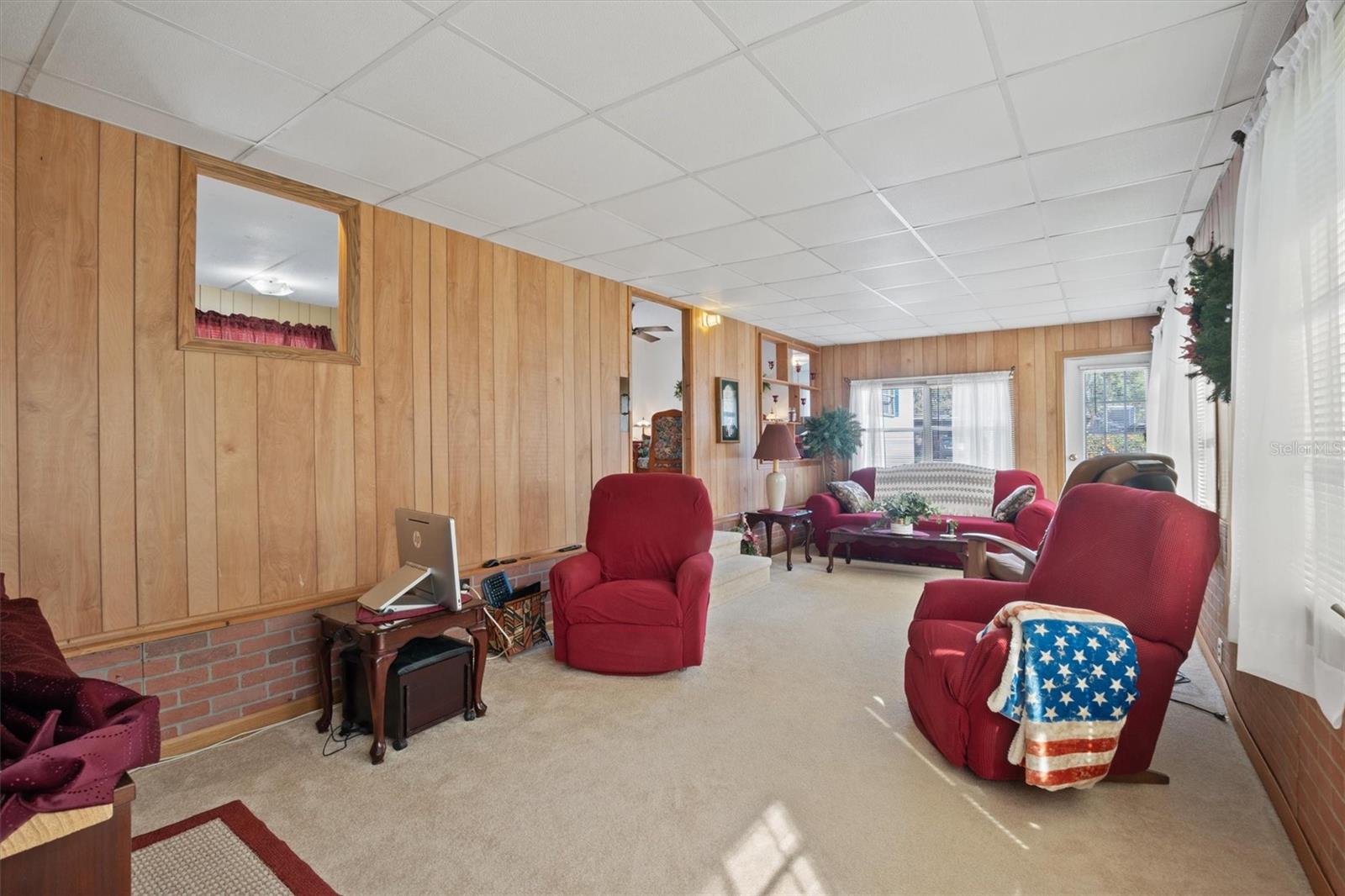 Image 6 of 29 For 3105 Marina Parkway