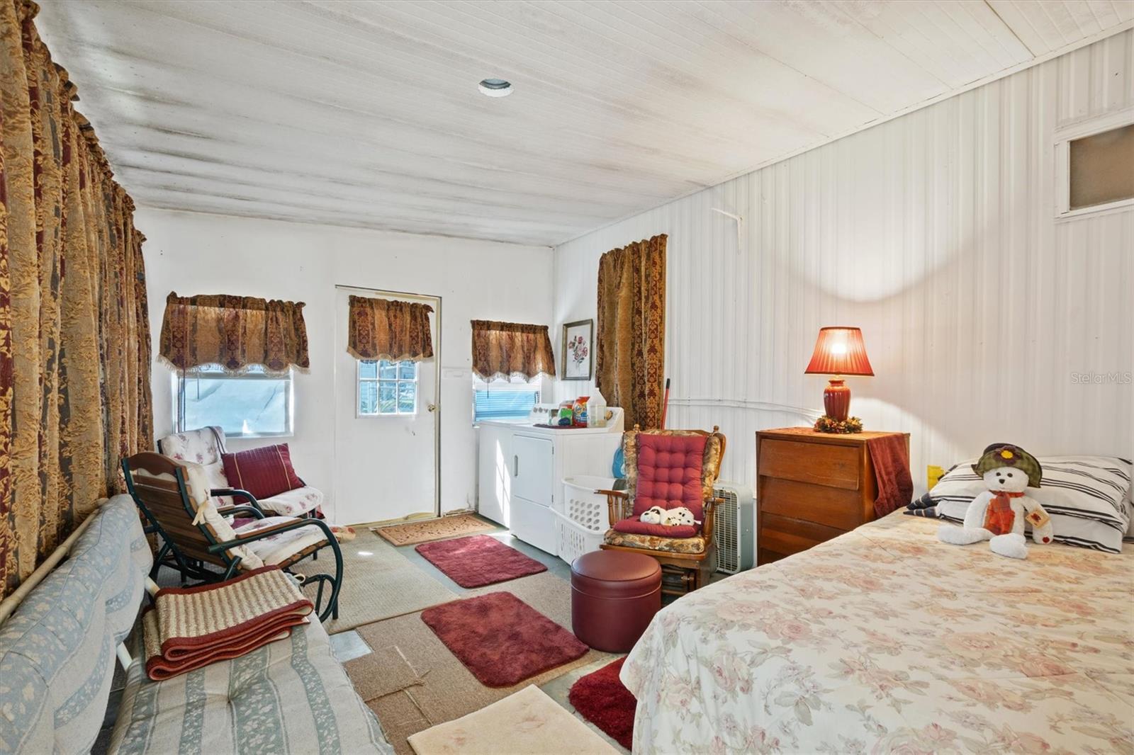 Image 7 of 29 For 3105 Marina Parkway