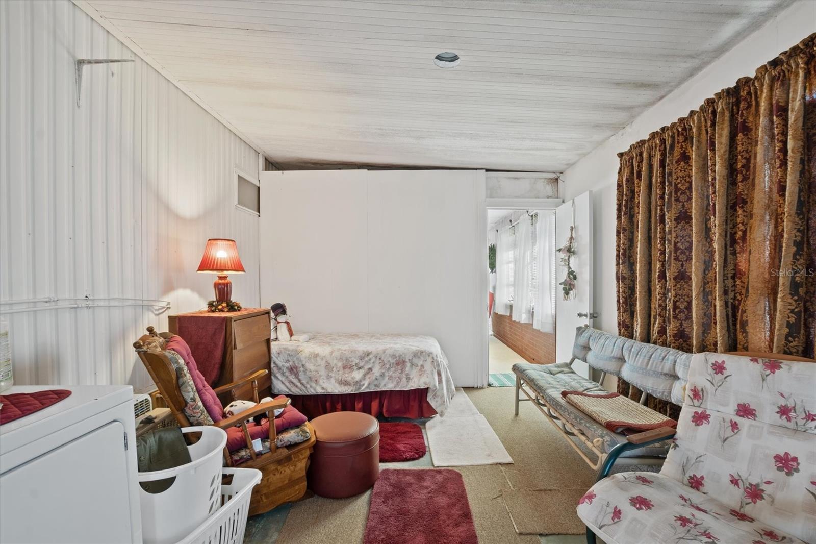 Image 8 of 29 For 3105 Marina Parkway