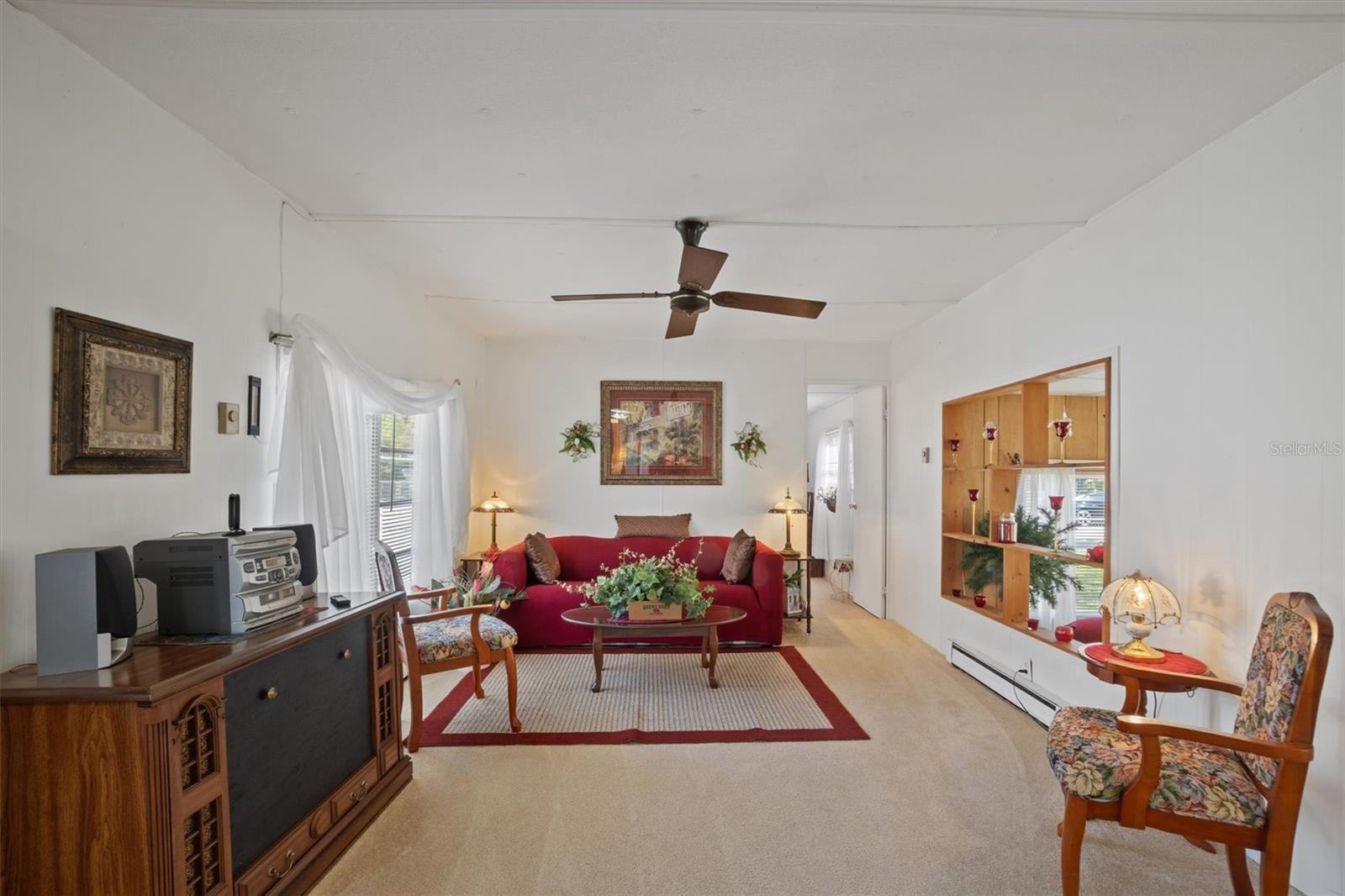 Image 9 of 29 For 3105 Marina Parkway