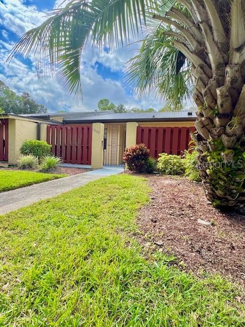 Details for 1062 Medinah Drive, WINTER HAVEN, FL 33884