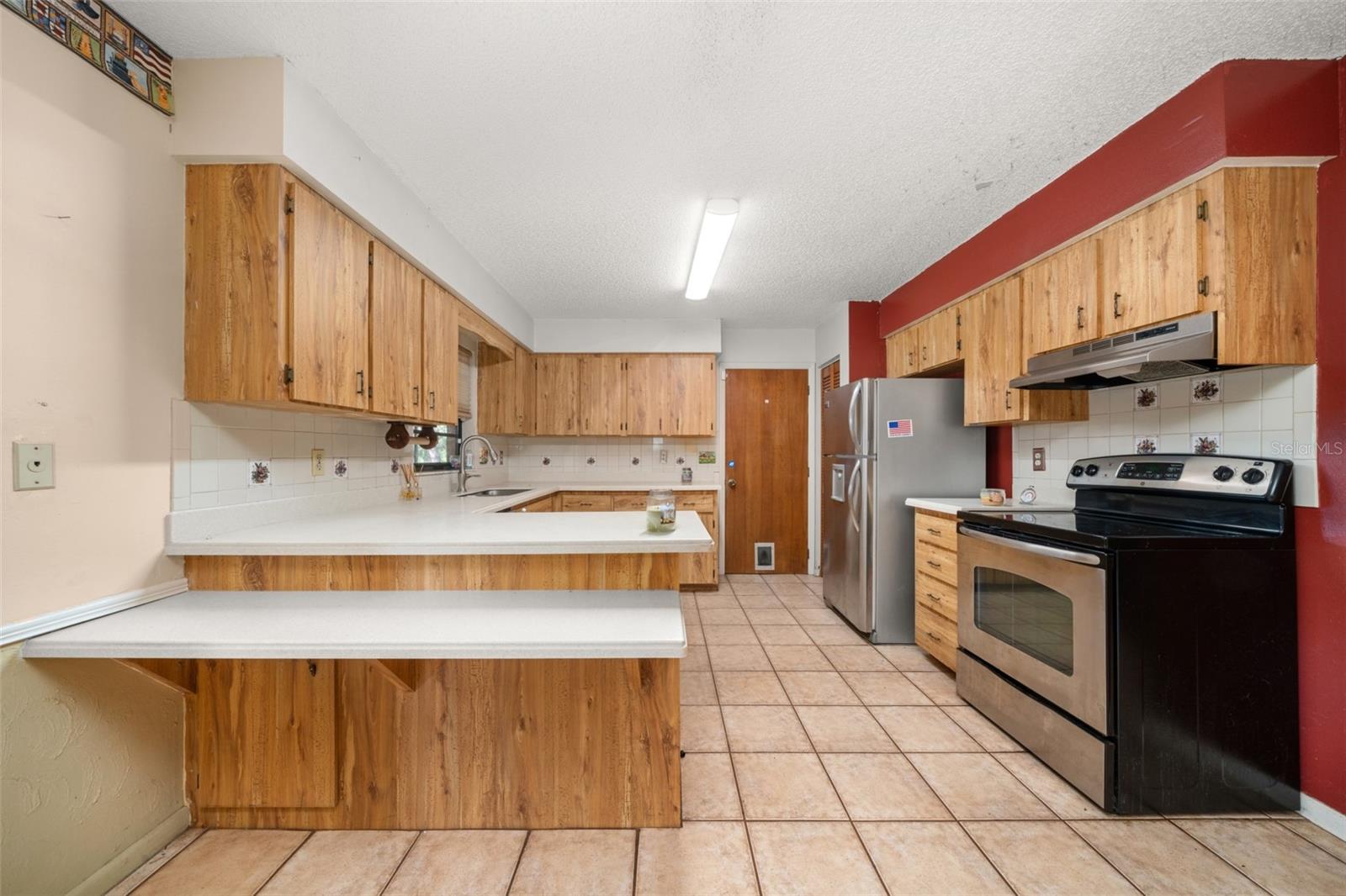 Image 11 of 45 For 1771 & 1783 Torrington Road