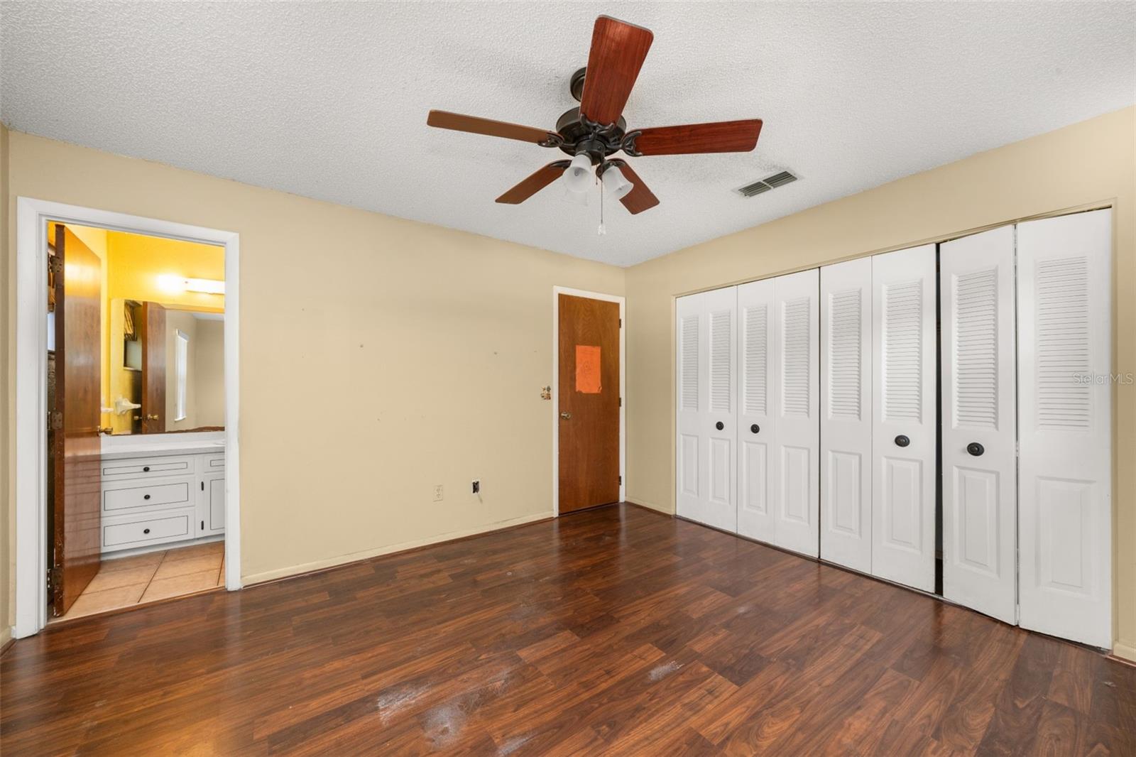 Image 21 of 45 For 1771 & 1783 Torrington Road