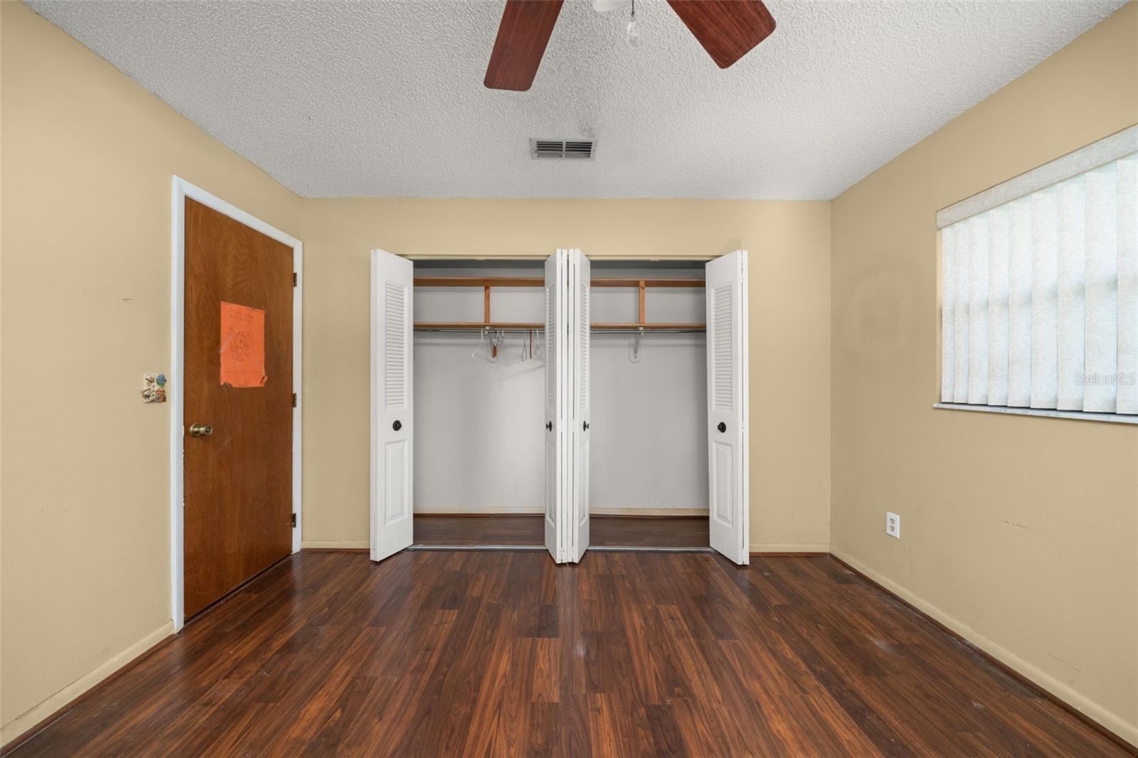 Image 22 of 45 For 1771 & 1783 Torrington Road