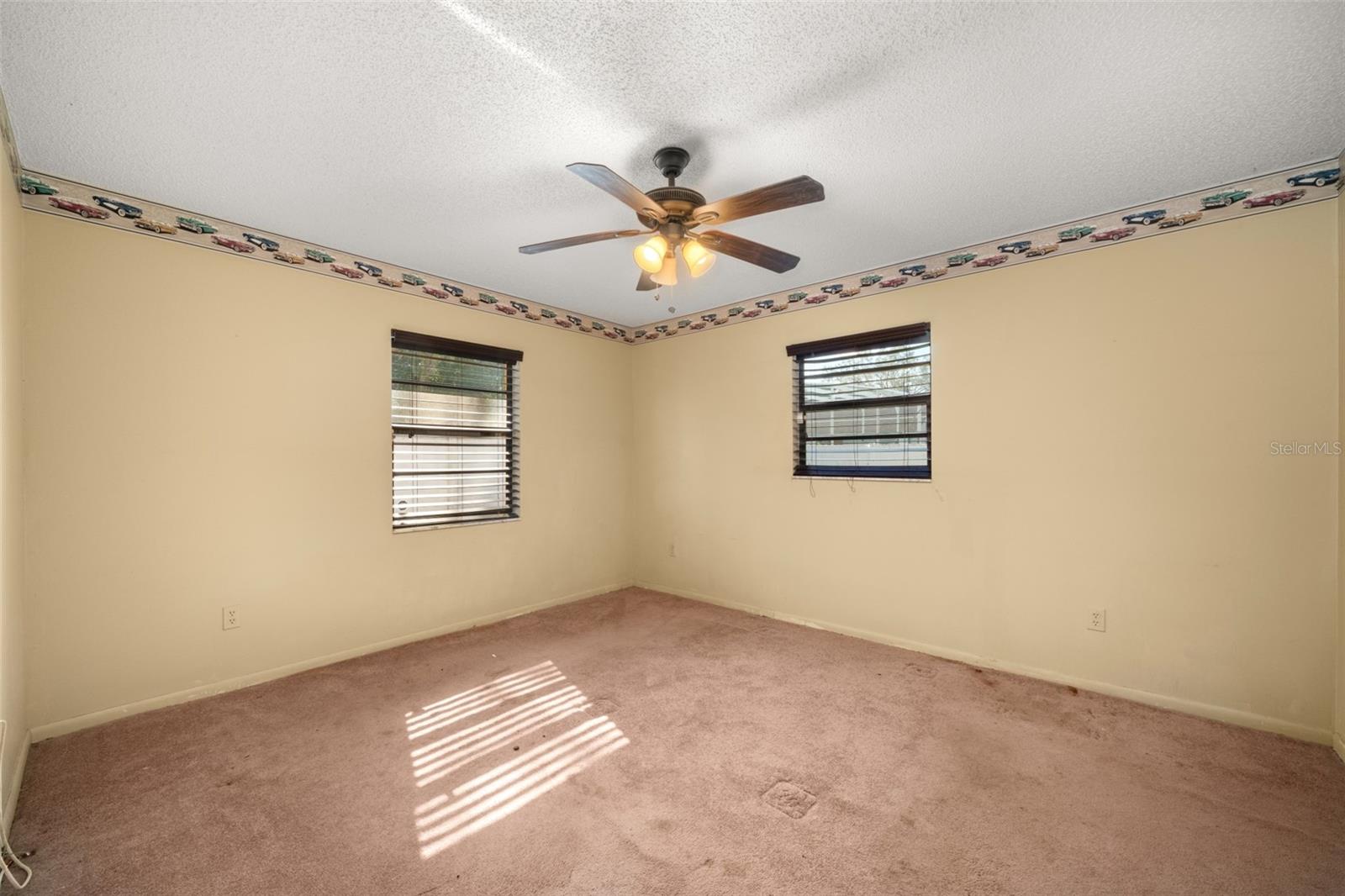 Image 25 of 45 For 1771 & 1783 Torrington Road