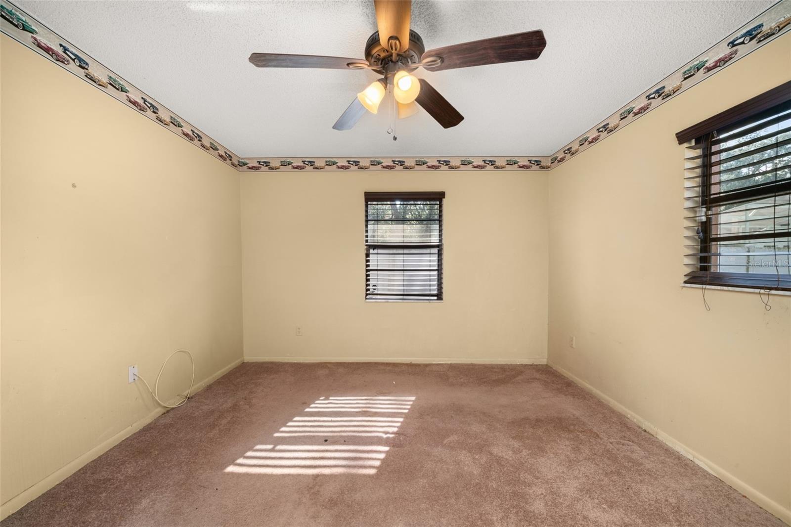 Image 26 of 45 For 1771 & 1783 Torrington Road