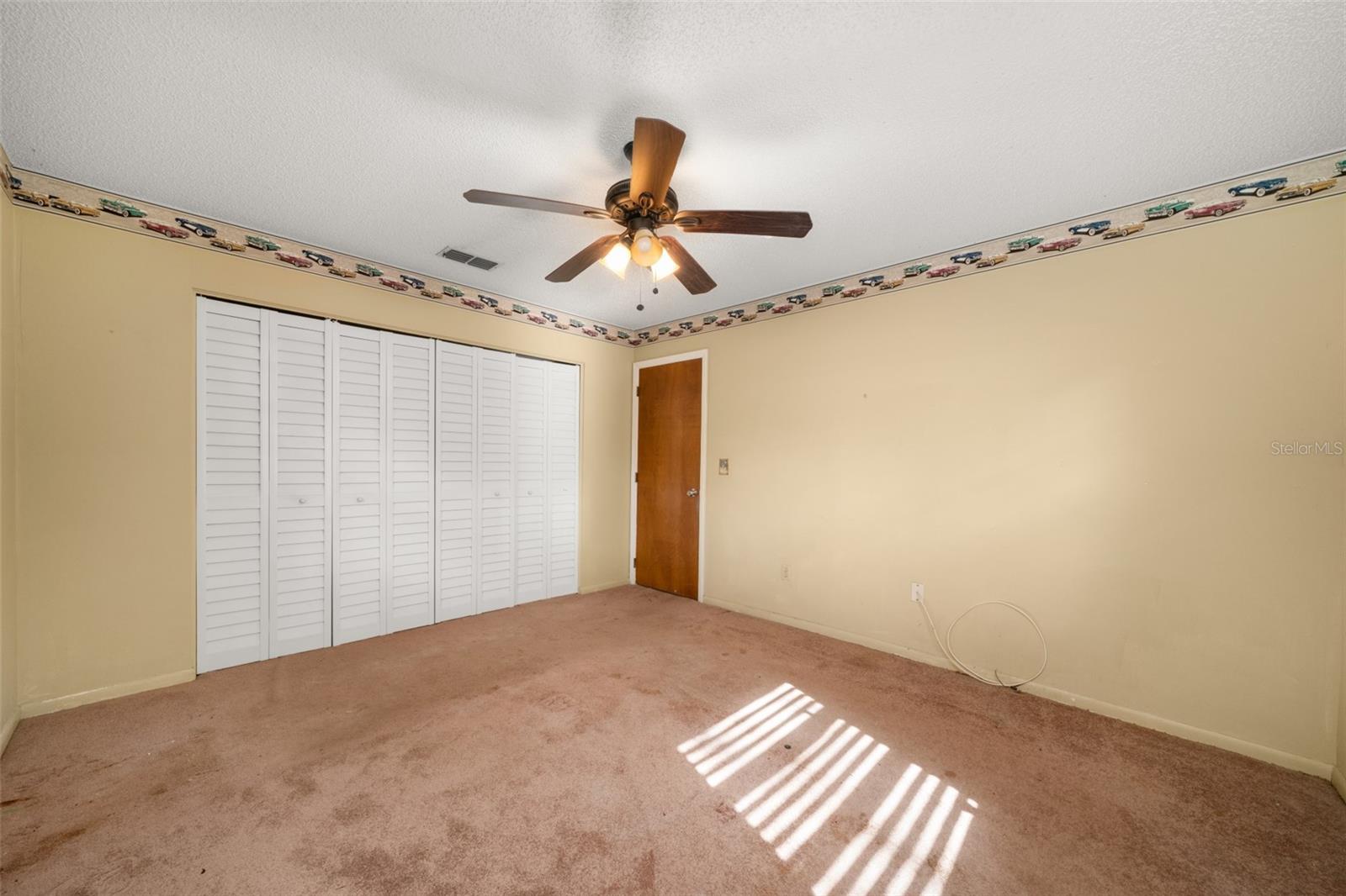 Image 27 of 45 For 1771 & 1783 Torrington Road