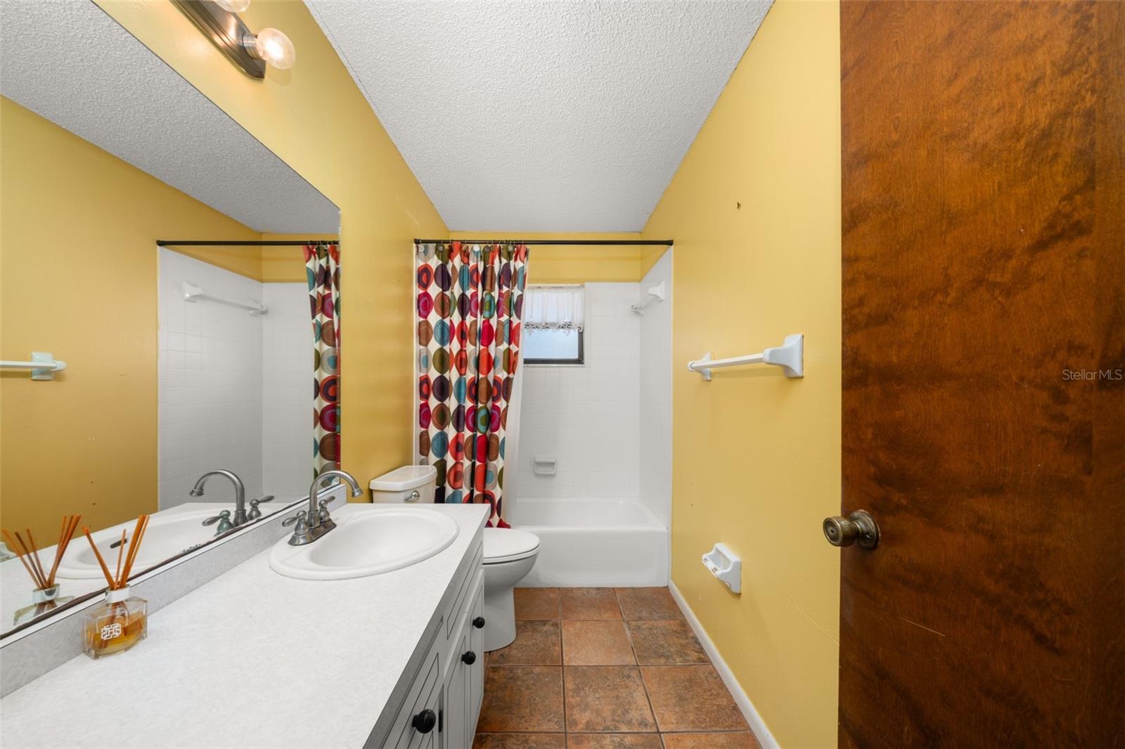 Image 29 of 45 For 1771 & 1783 Torrington Road