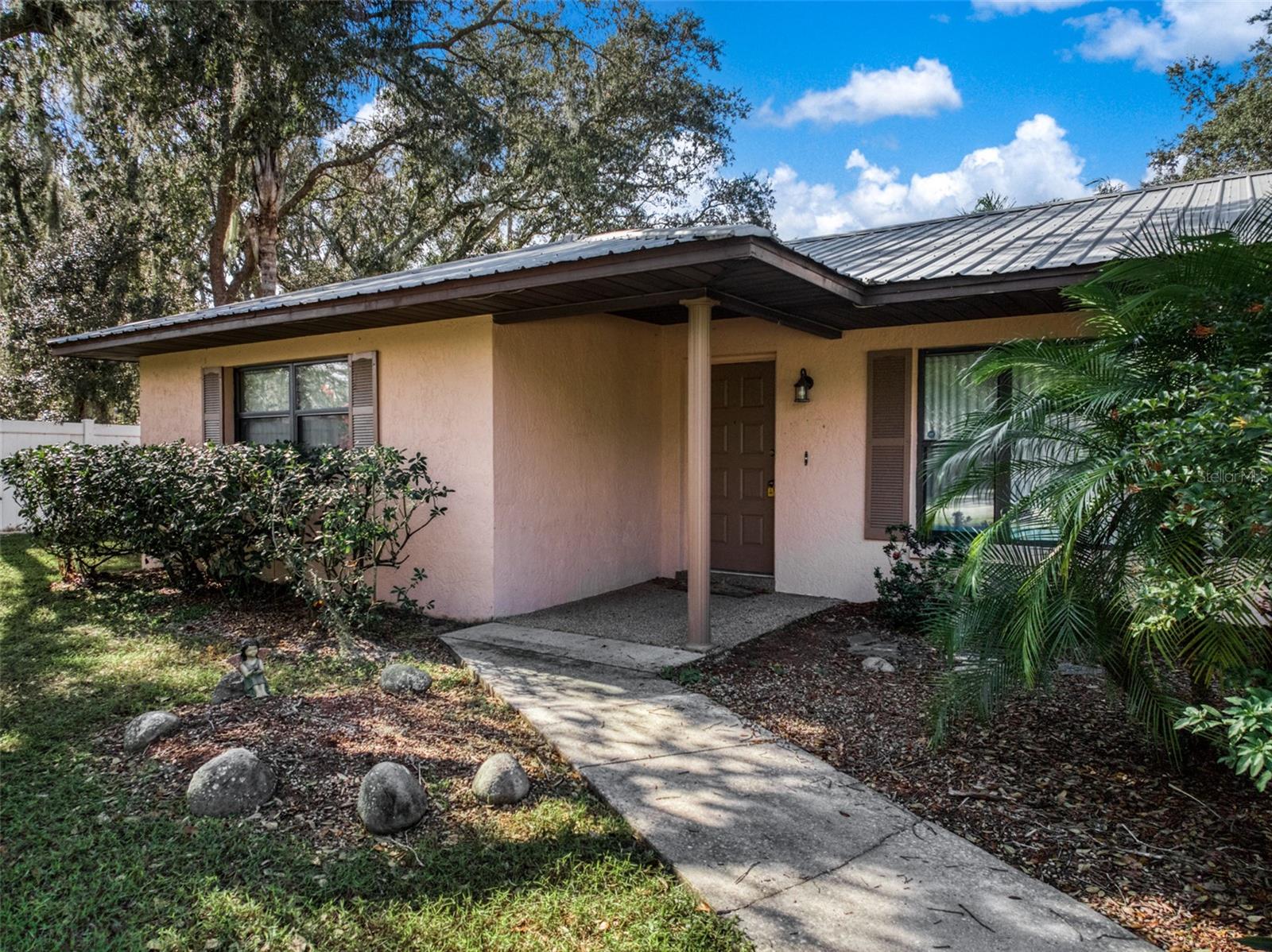 Image 3 of 45 For 1771 & 1783 Torrington Road