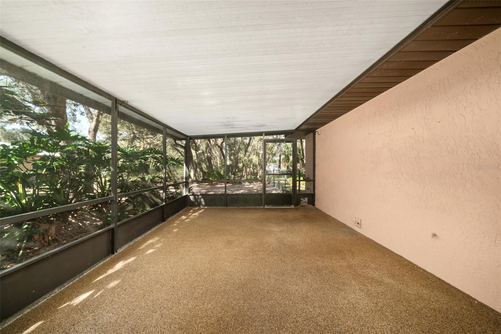 Image 30 of 45 For 1771 & 1783 Torrington Road