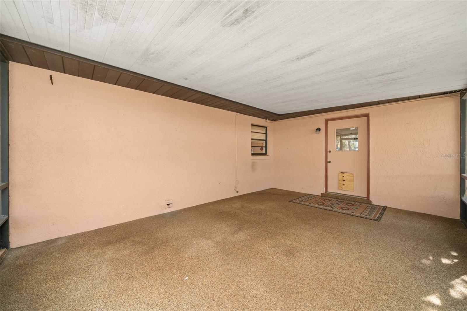 Image 31 of 45 For 1771 & 1783 Torrington Road