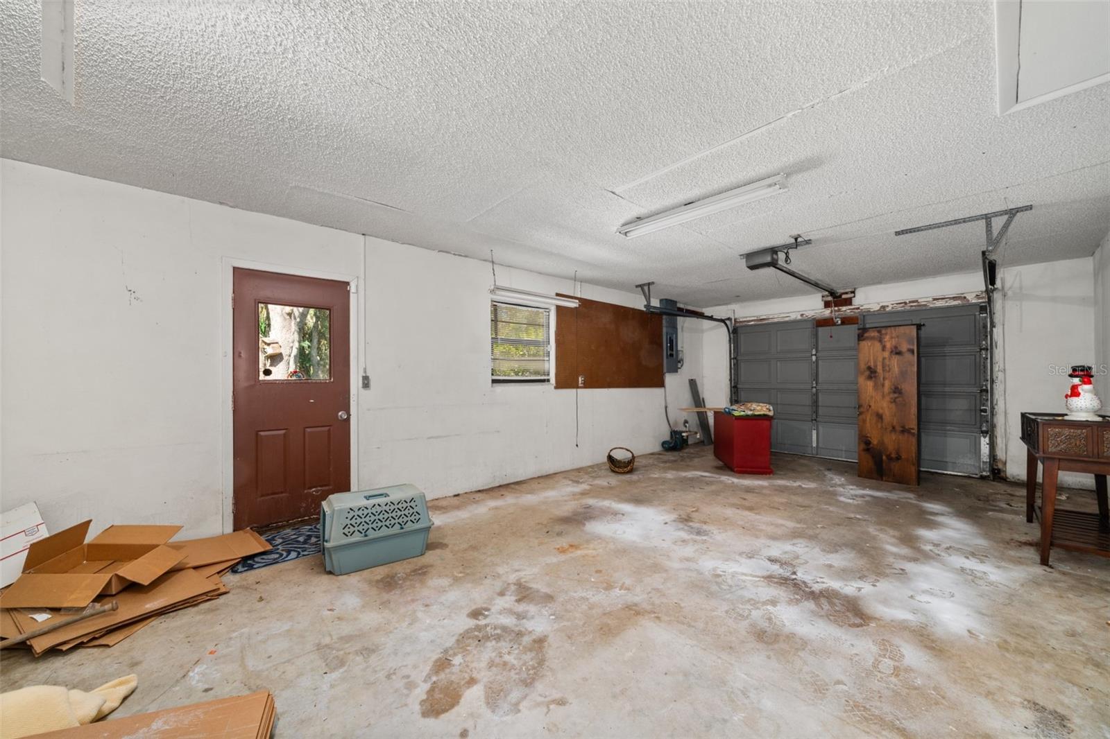 Image 32 of 45 For 1771 & 1783 Torrington Road