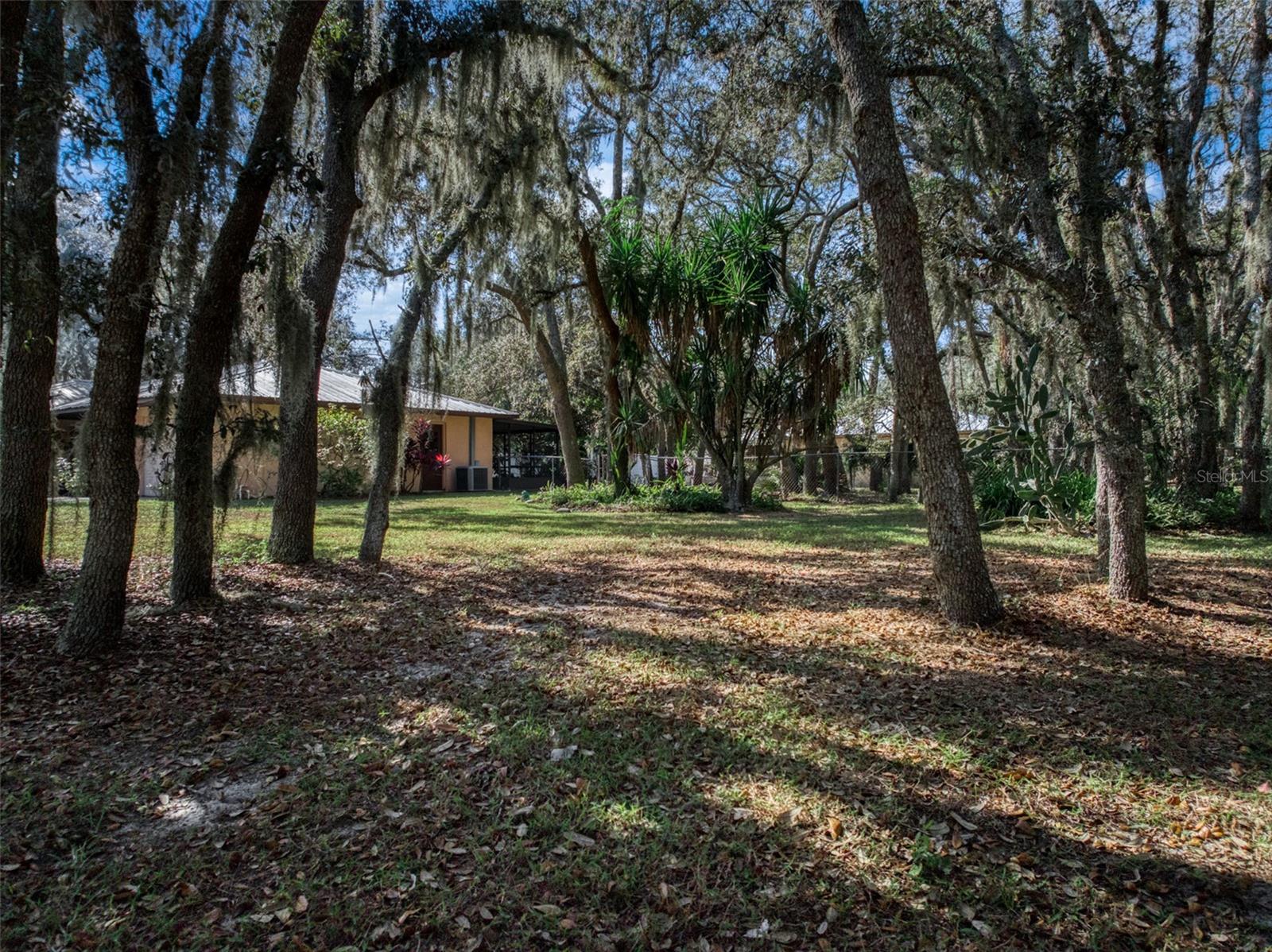 Image 37 of 45 For 1771 & 1783 Torrington Road