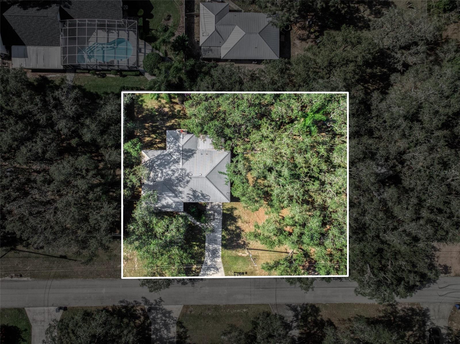 Image 45 of 45 For 1771 & 1783 Torrington Road