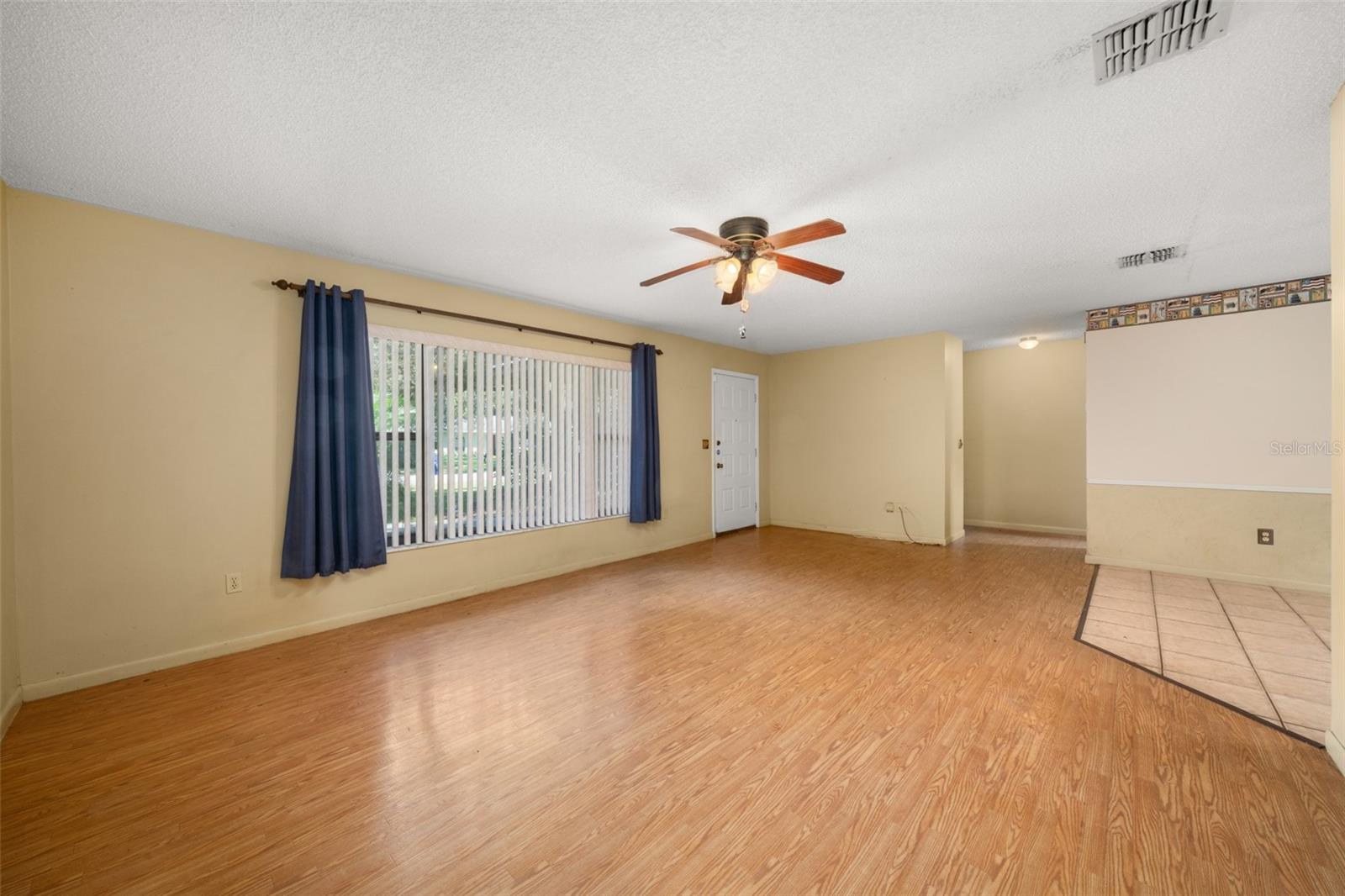 Image 6 of 45 For 1771 & 1783 Torrington Road