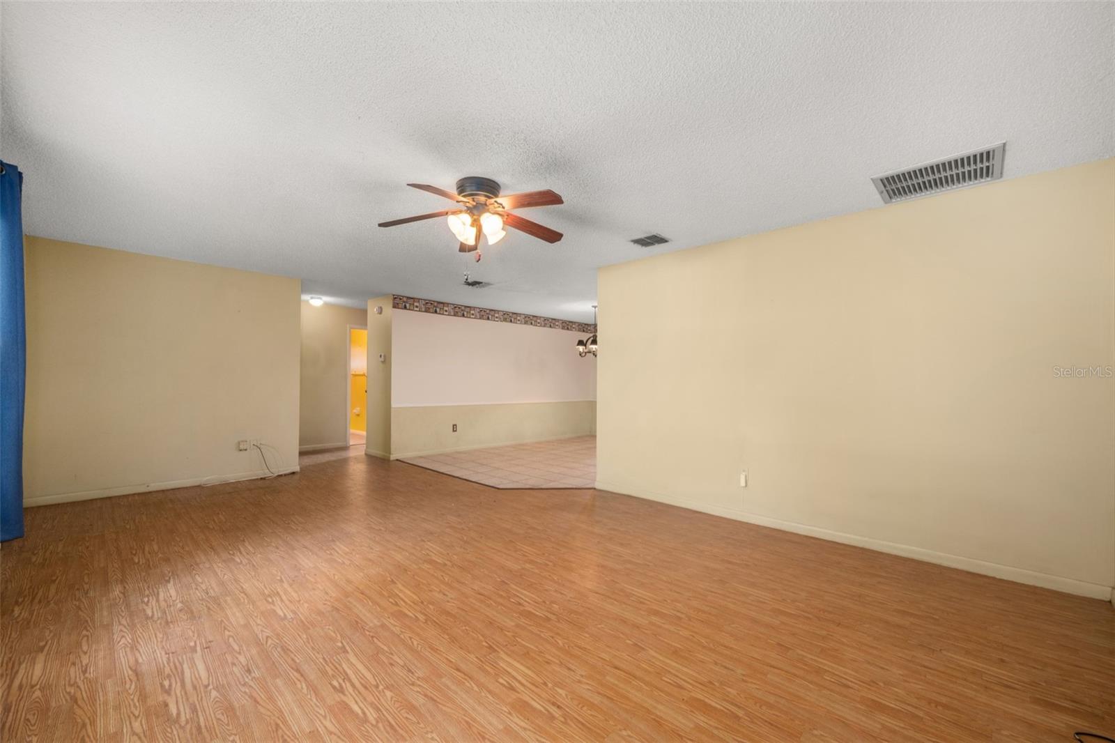 Image 7 of 45 For 1771 & 1783 Torrington Road