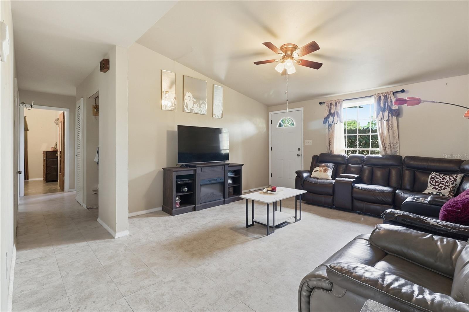 Image 10 of 38 For 755 Forrest Drive