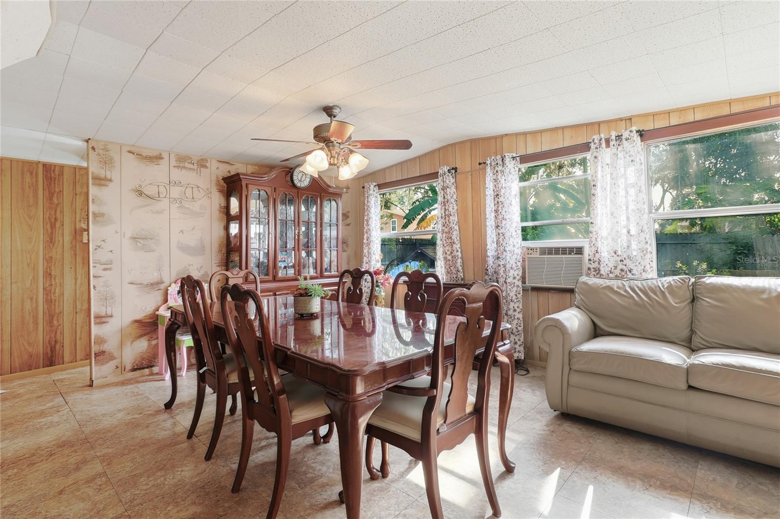 Image 12 of 38 For 755 Forrest Drive