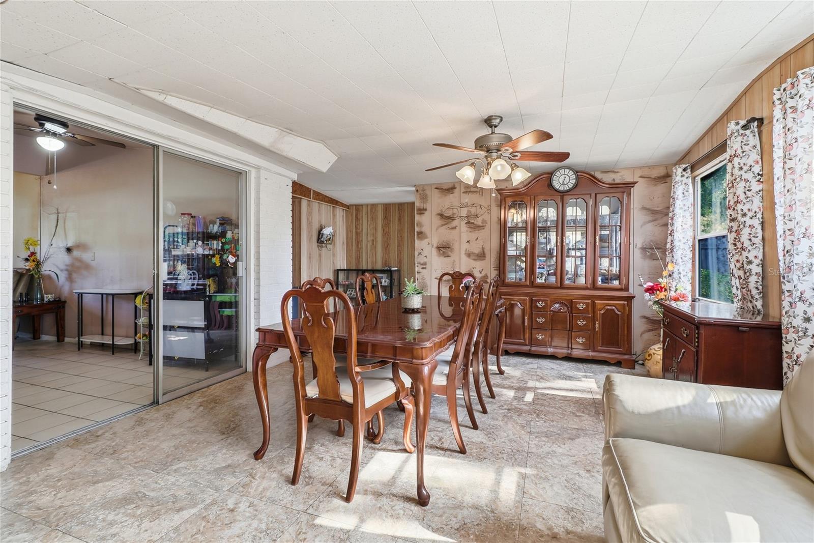 Image 13 of 38 For 755 Forrest Drive