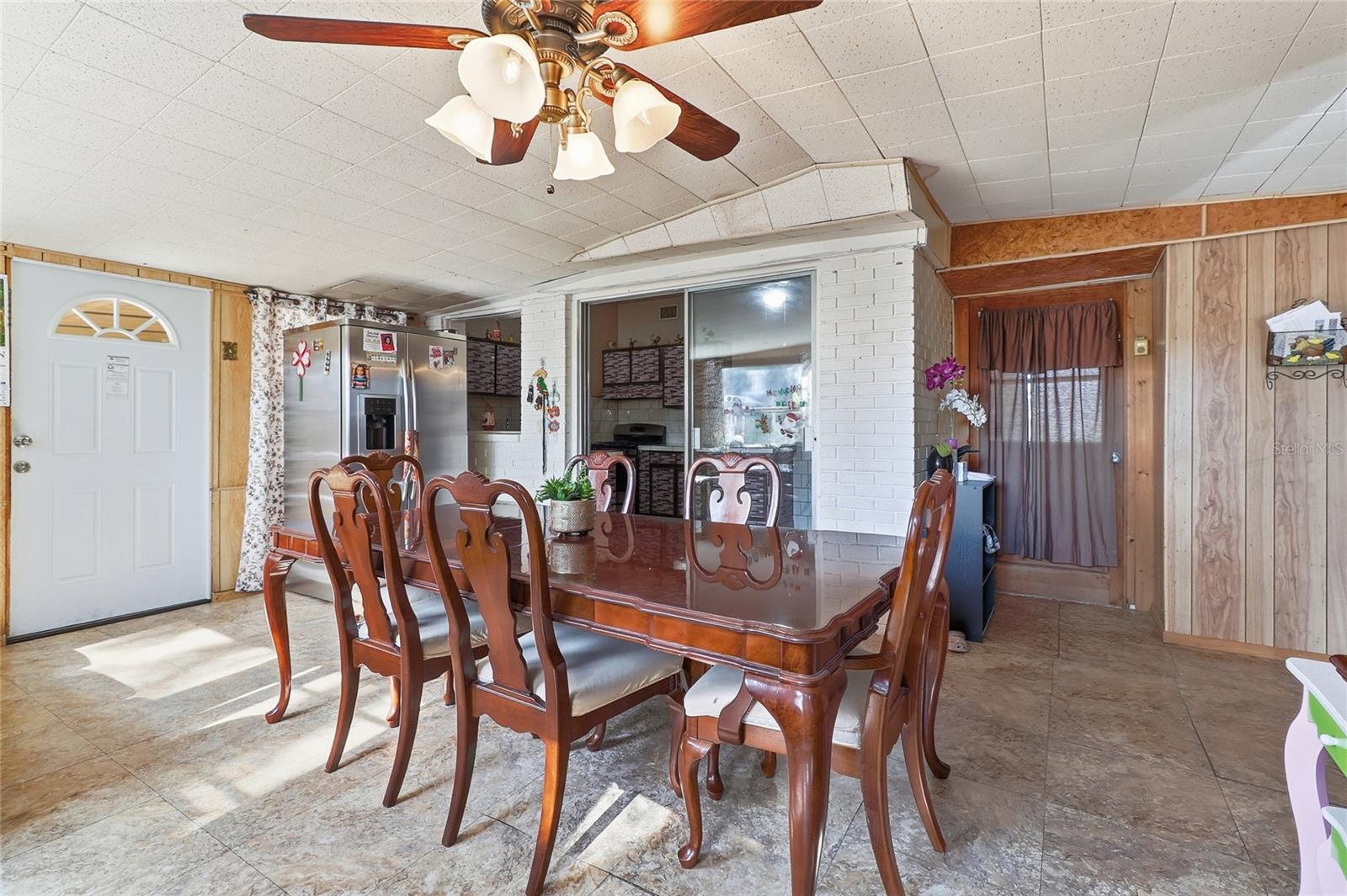 Image 14 of 38 For 755 Forrest Drive