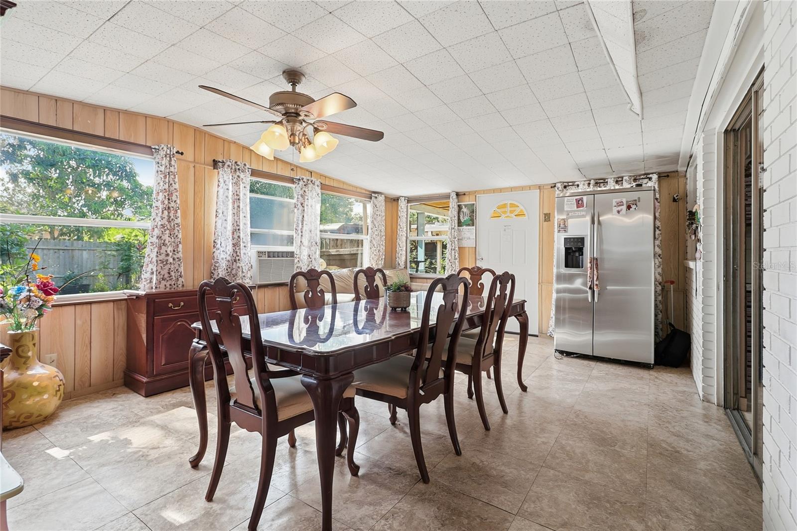 Image 15 of 38 For 755 Forrest Drive