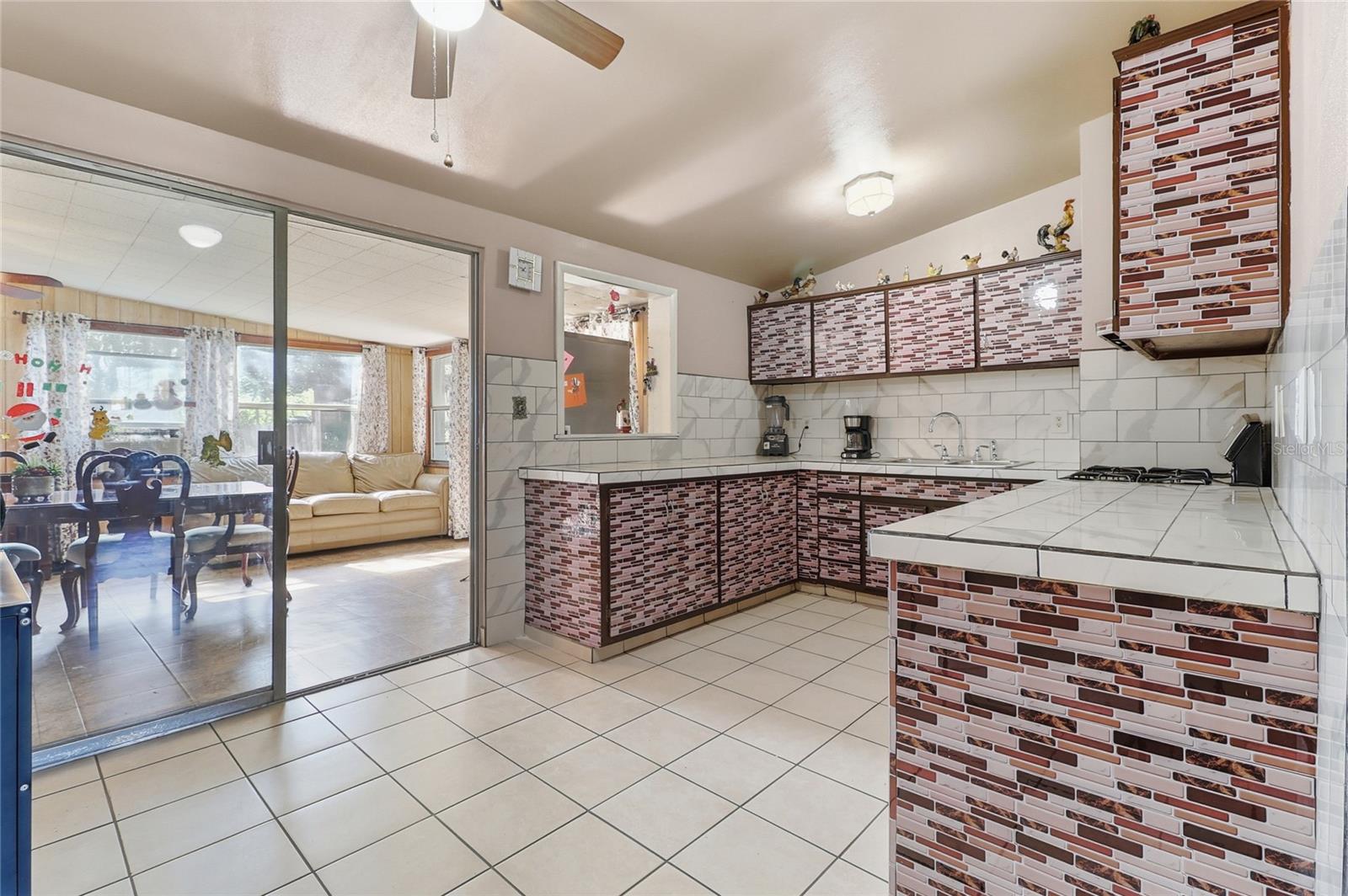 Image 16 of 38 For 755 Forrest Drive