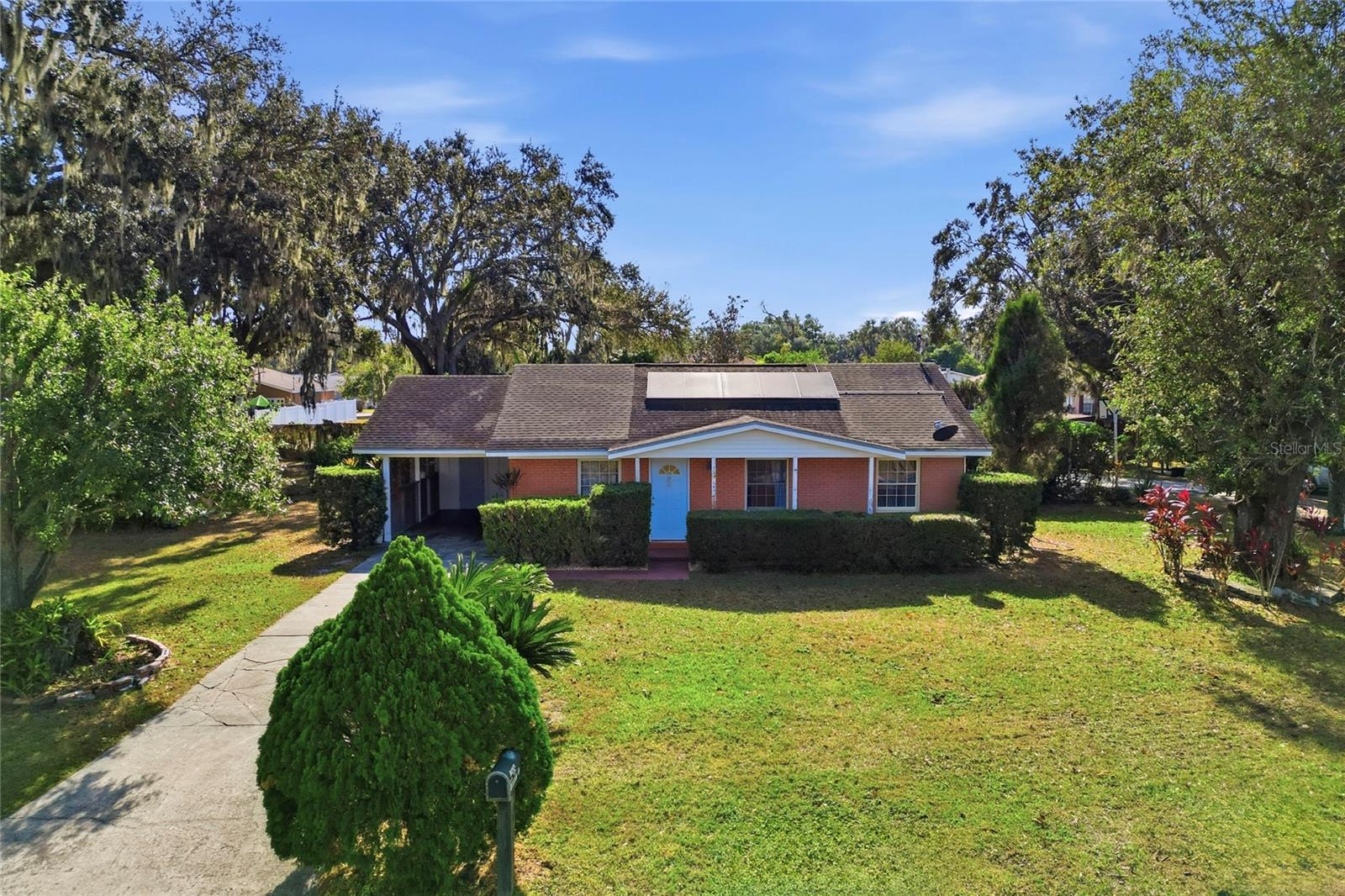 Image 2 of 38 For 755 Forrest Drive