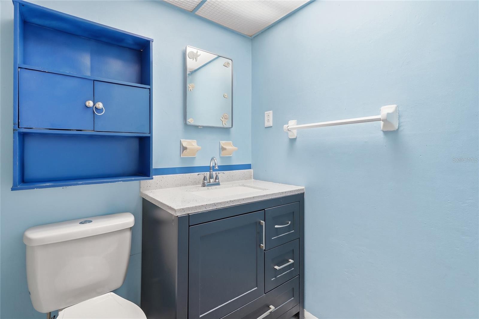 Image 20 of 38 For 755 Forrest Drive