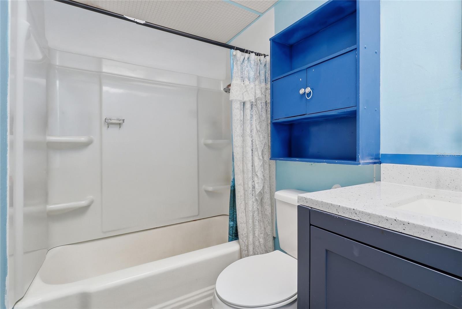 Image 21 of 38 For 755 Forrest Drive