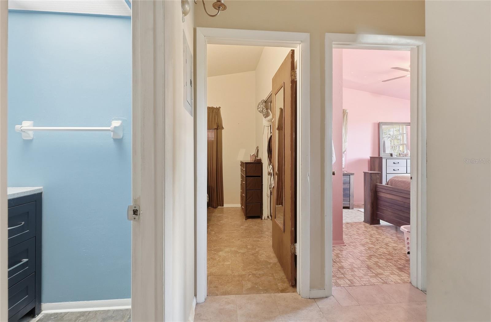 Image 22 of 38 For 755 Forrest Drive