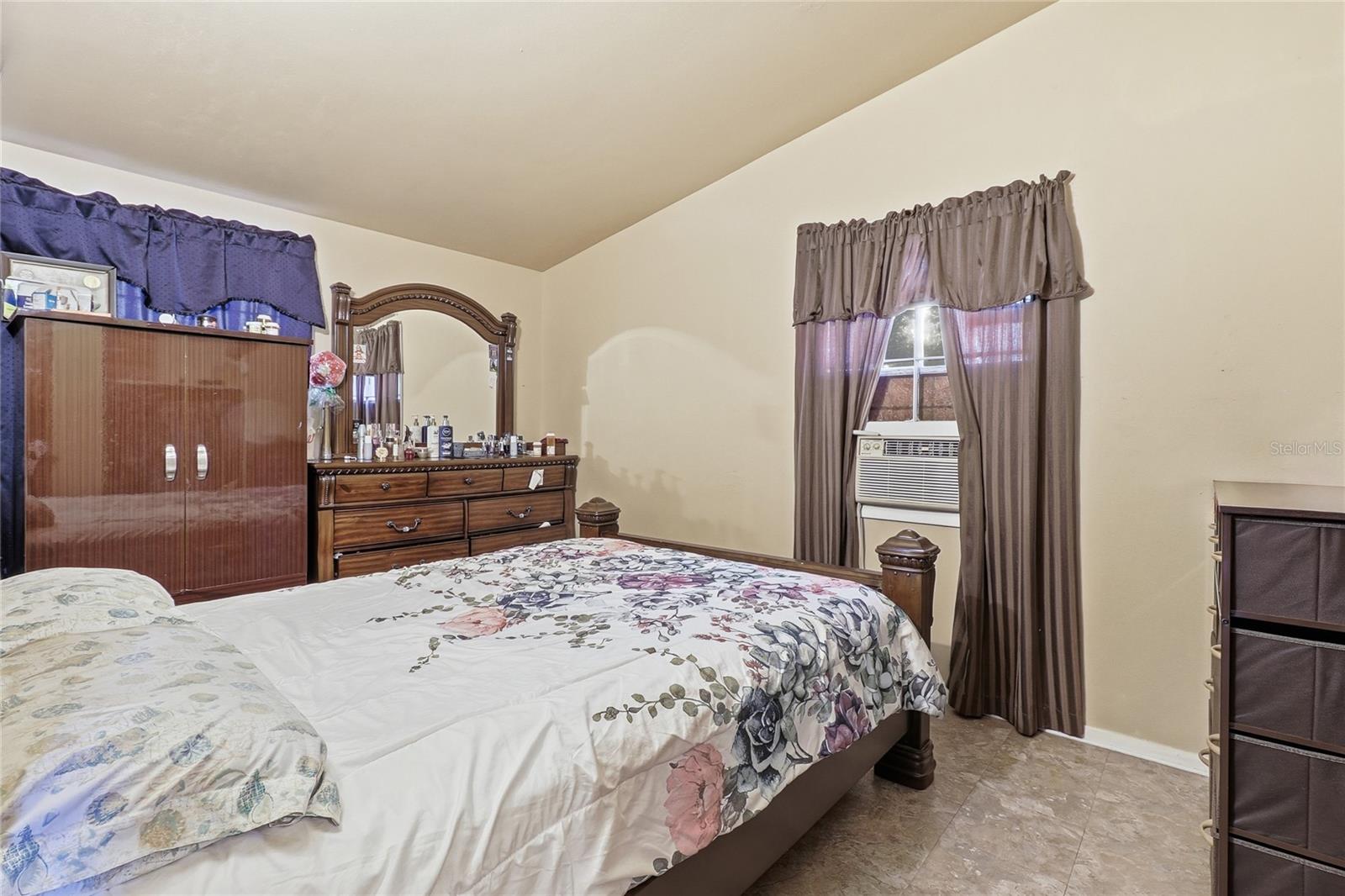 Image 23 of 38 For 755 Forrest Drive