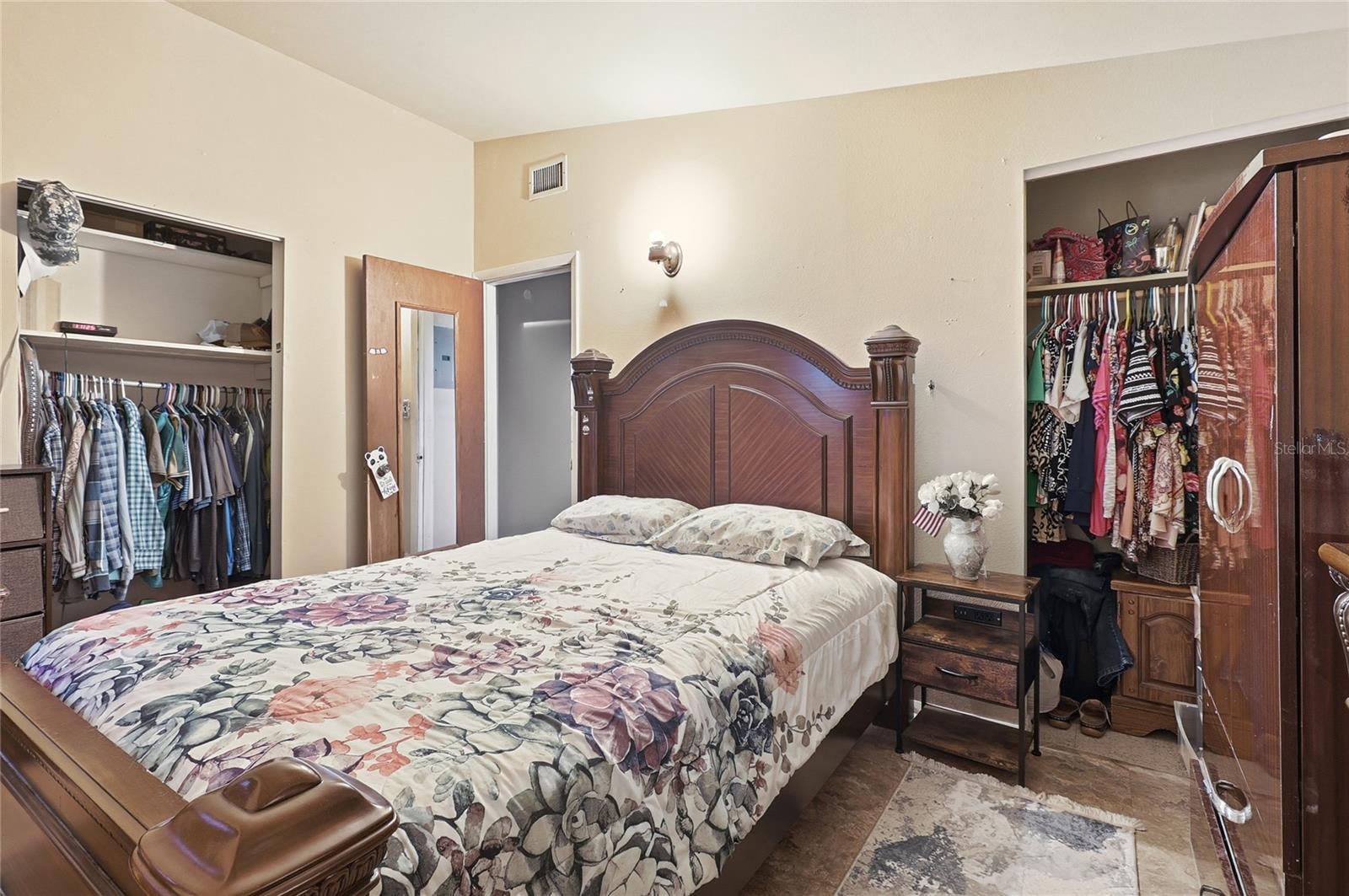 Image 24 of 38 For 755 Forrest Drive