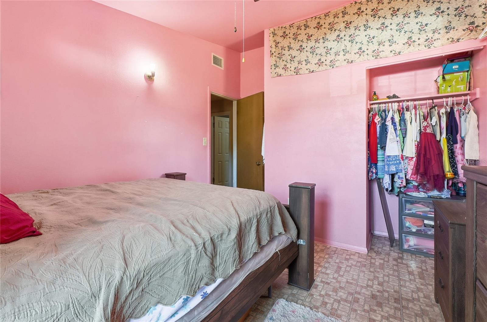 Image 26 of 38 For 755 Forrest Drive