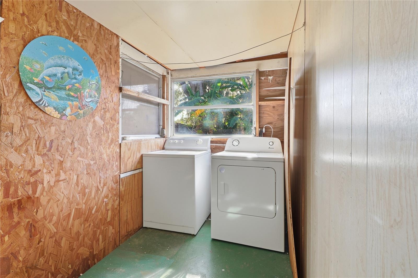 Image 27 of 38 For 755 Forrest Drive