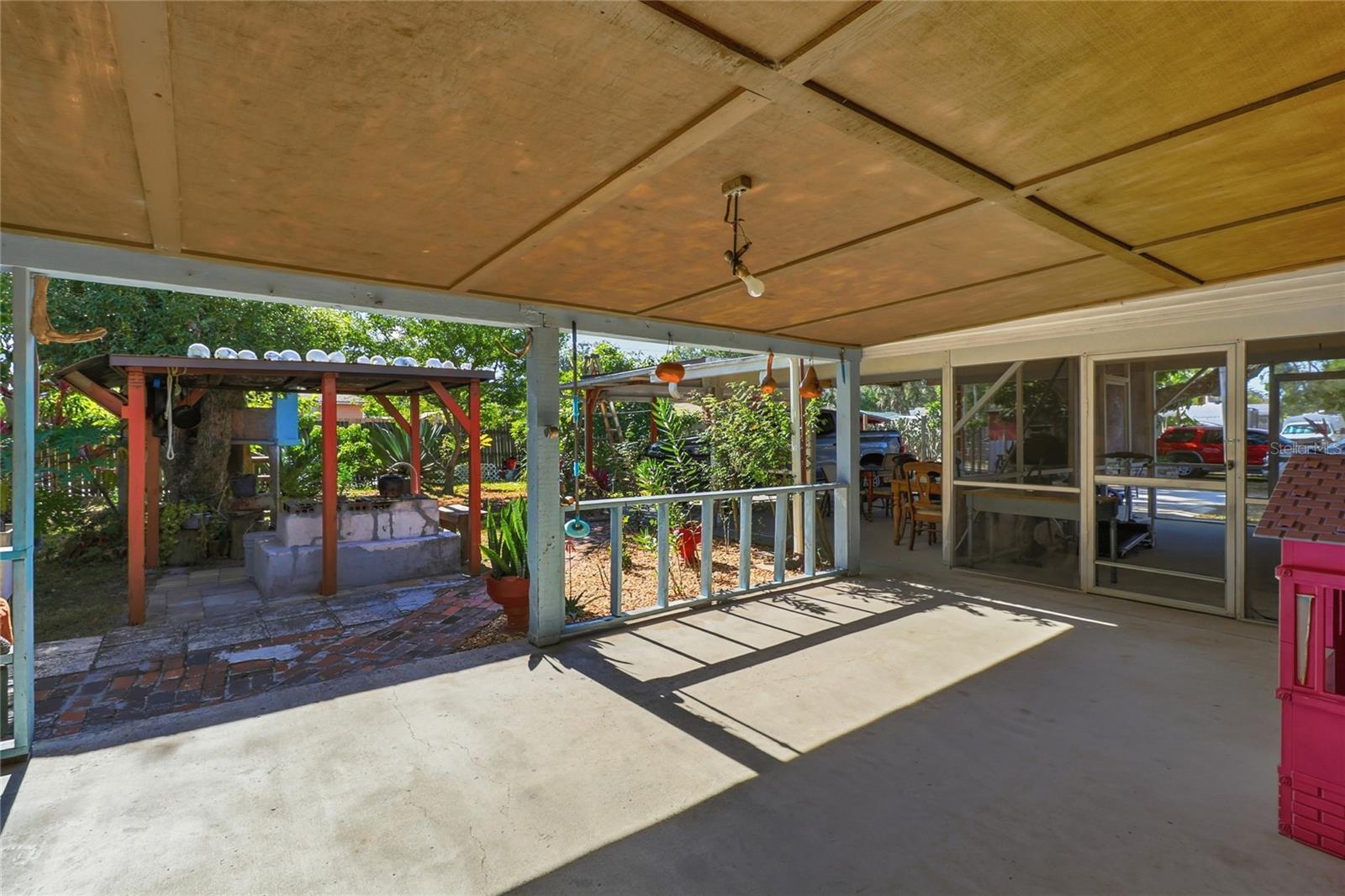 Image 28 of 38 For 755 Forrest Drive