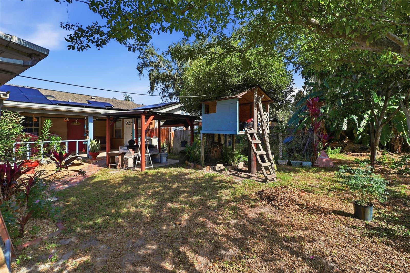 Image 30 of 38 For 755 Forrest Drive