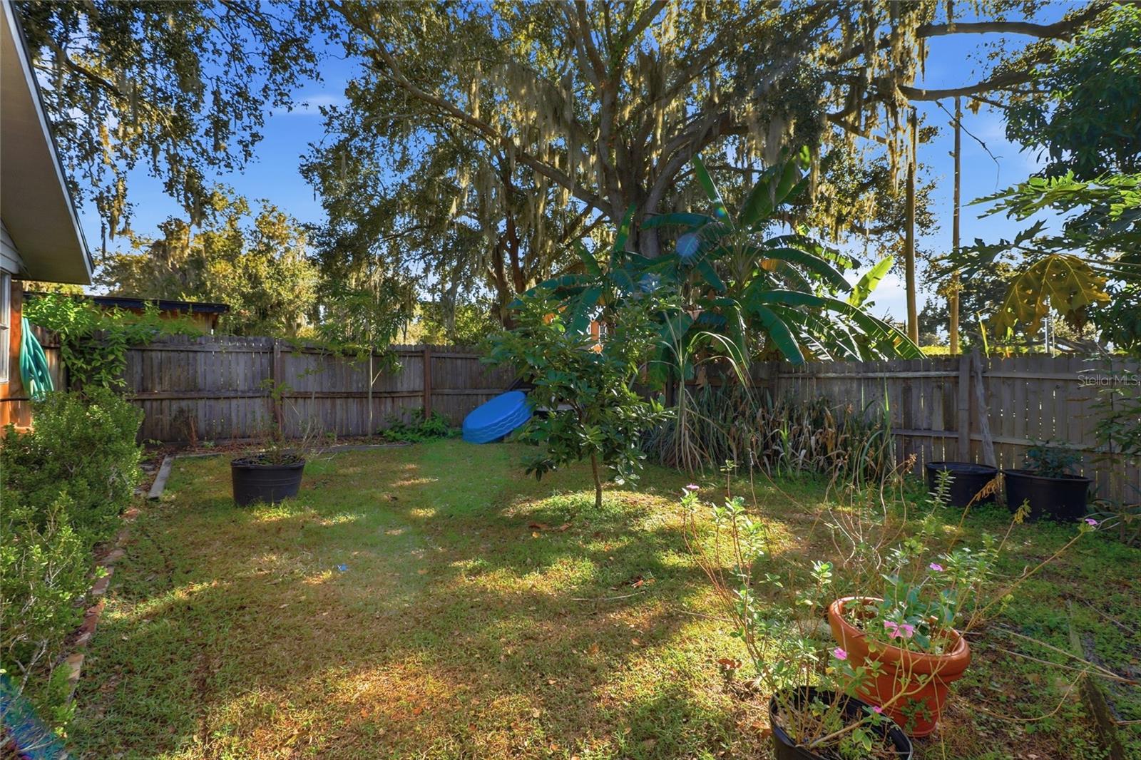 Image 31 of 38 For 755 Forrest Drive