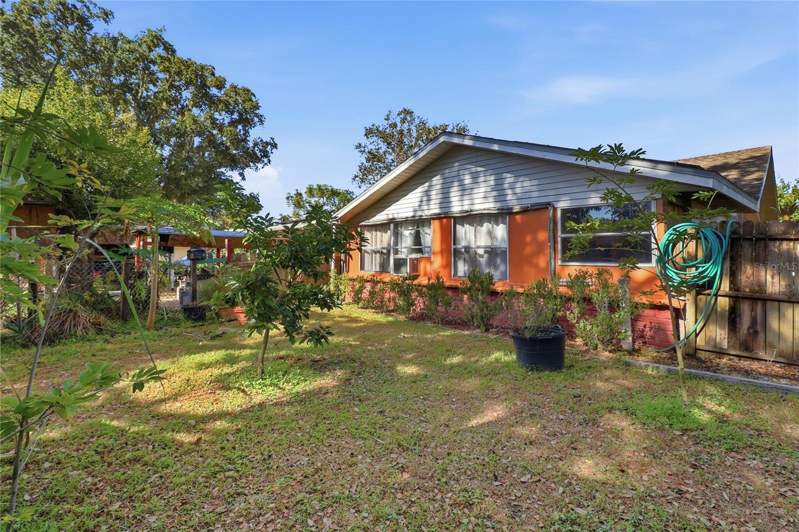 Image 32 of 38 For 755 Forrest Drive