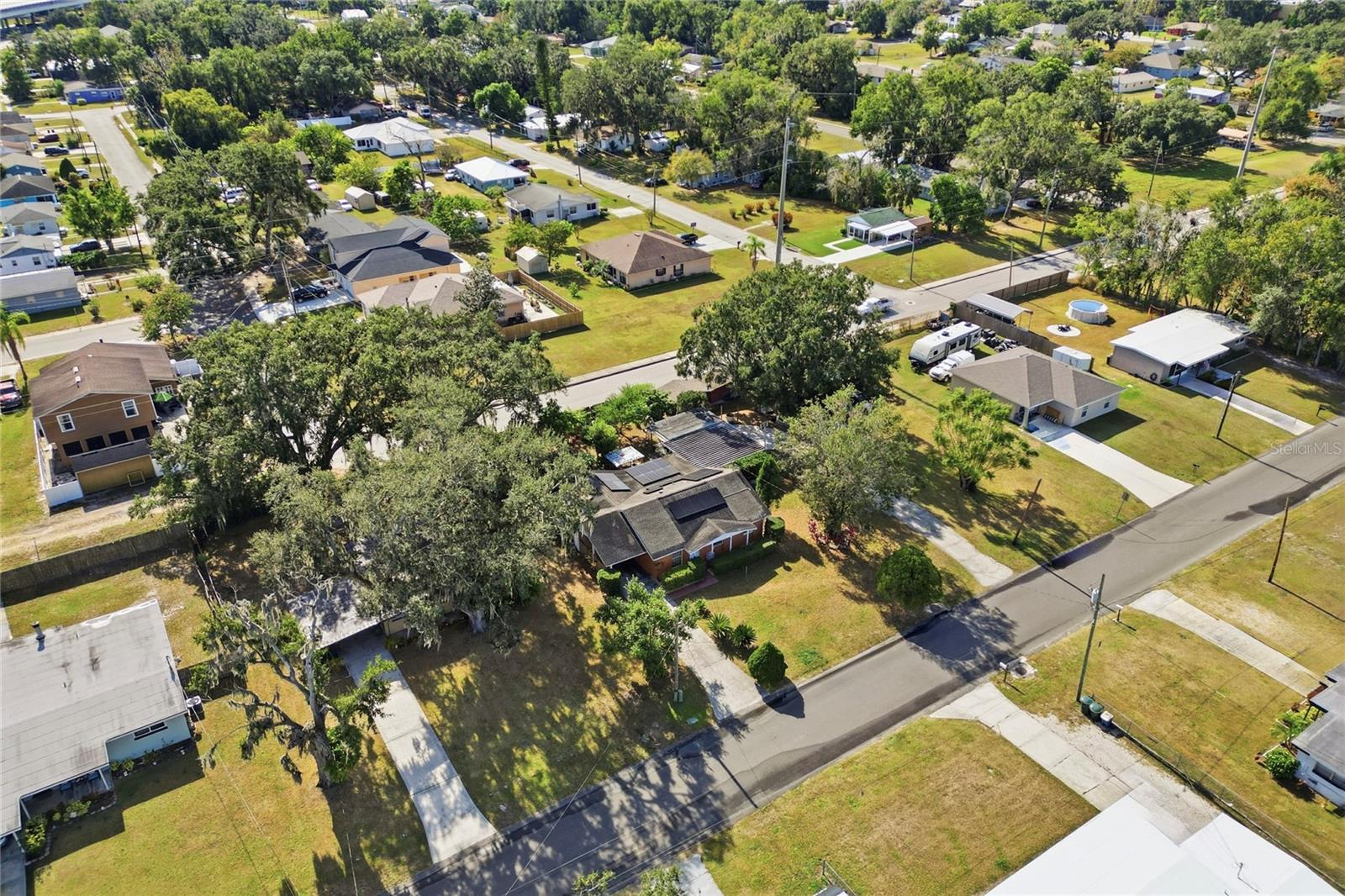 Image 34 of 38 For 755 Forrest Drive