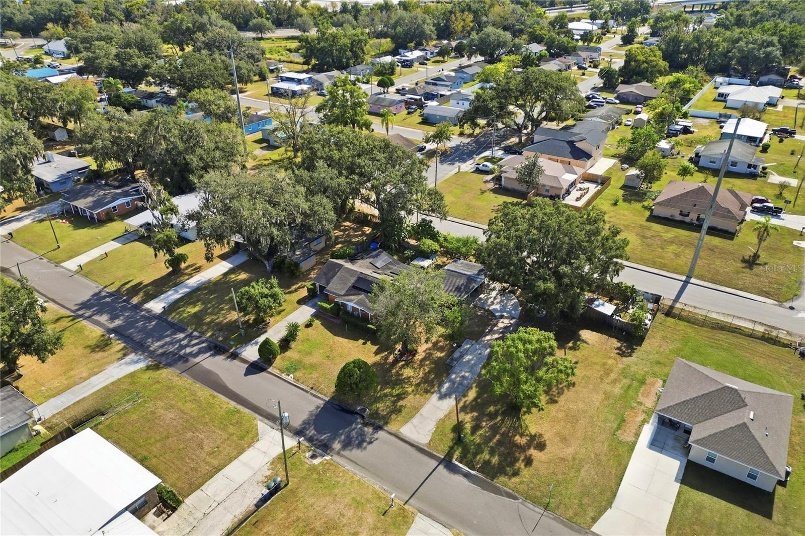 Image 35 of 38 For 755 Forrest Drive