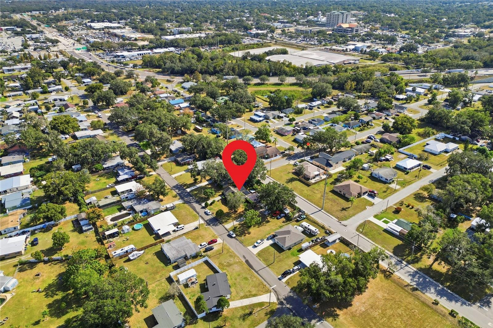 Image 36 of 38 For 755 Forrest Drive