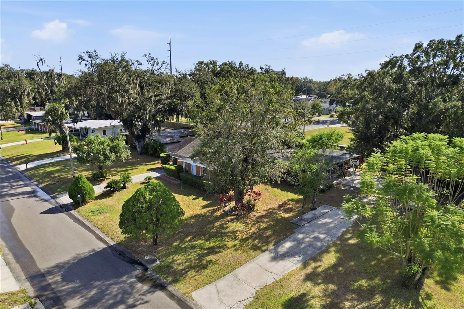 Image 37 of 38 For 755 Forrest Drive