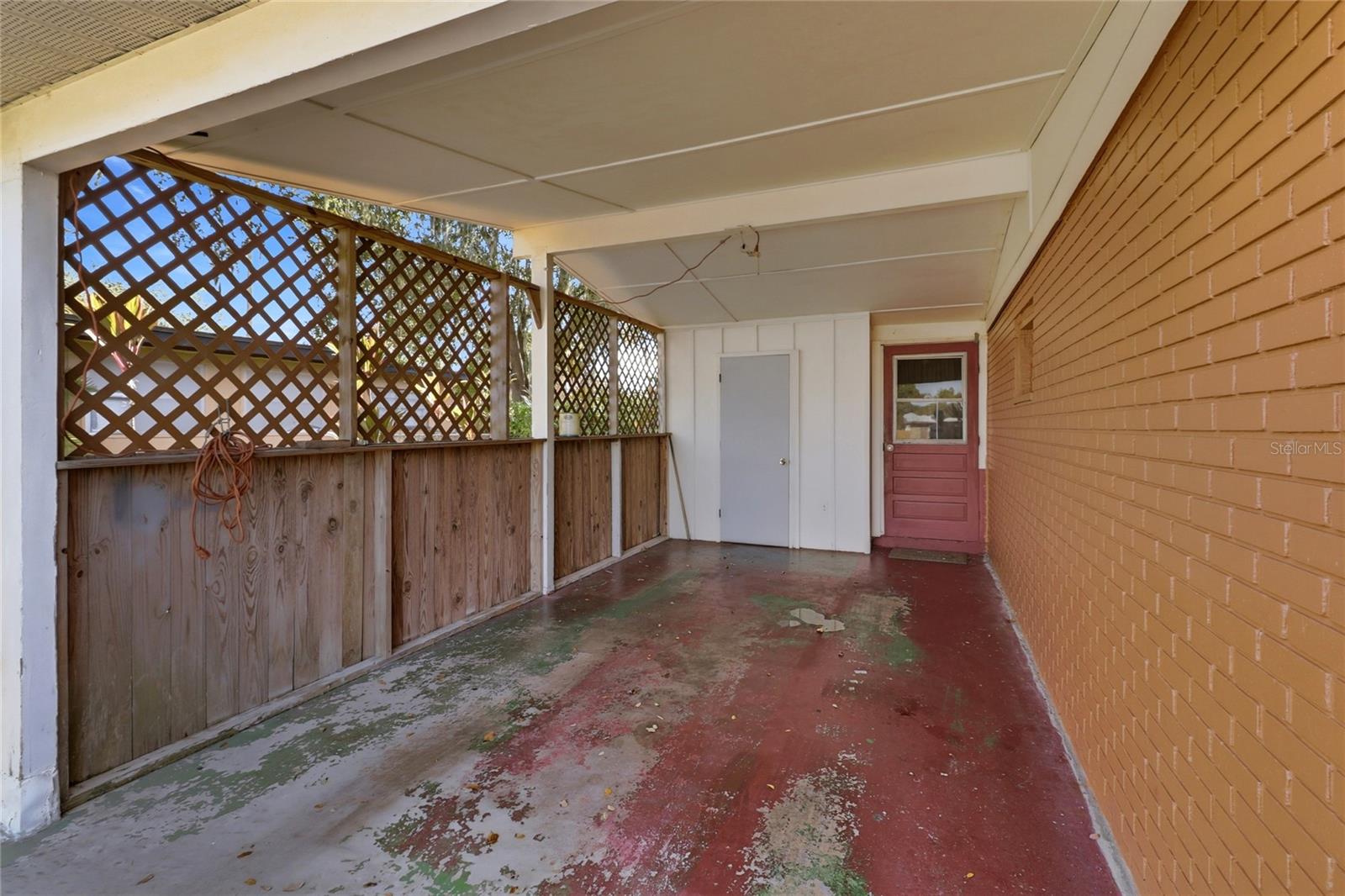 Image 5 of 38 For 755 Forrest Drive