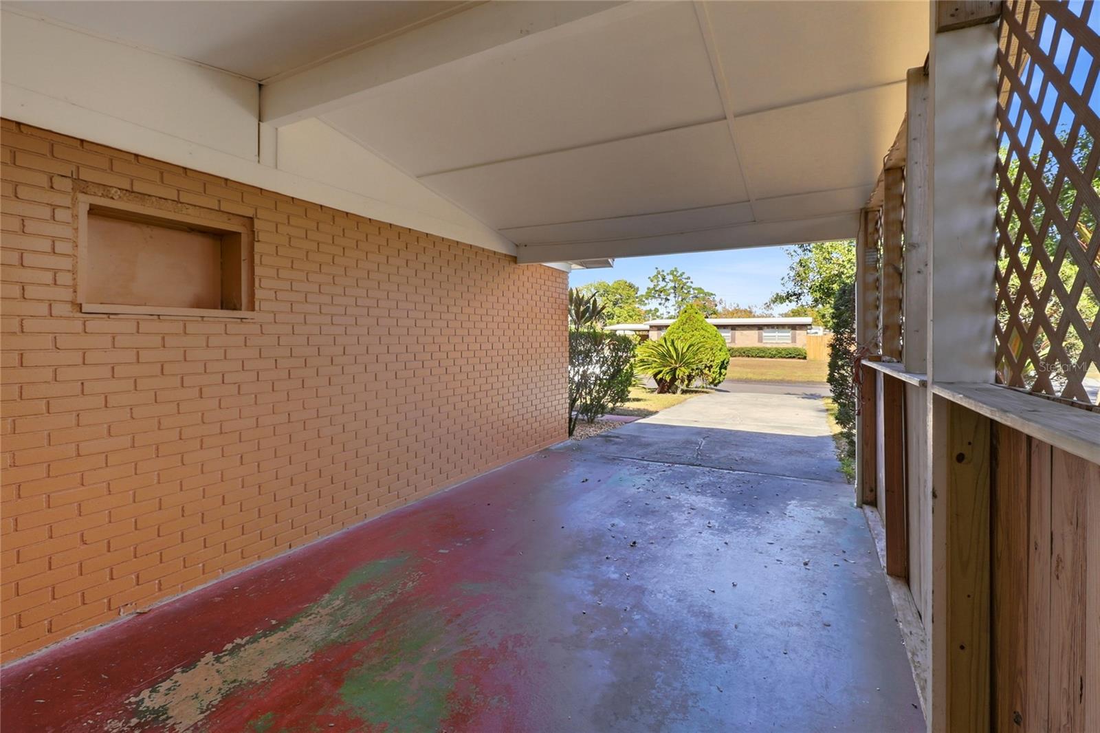 Image 6 of 38 For 755 Forrest Drive