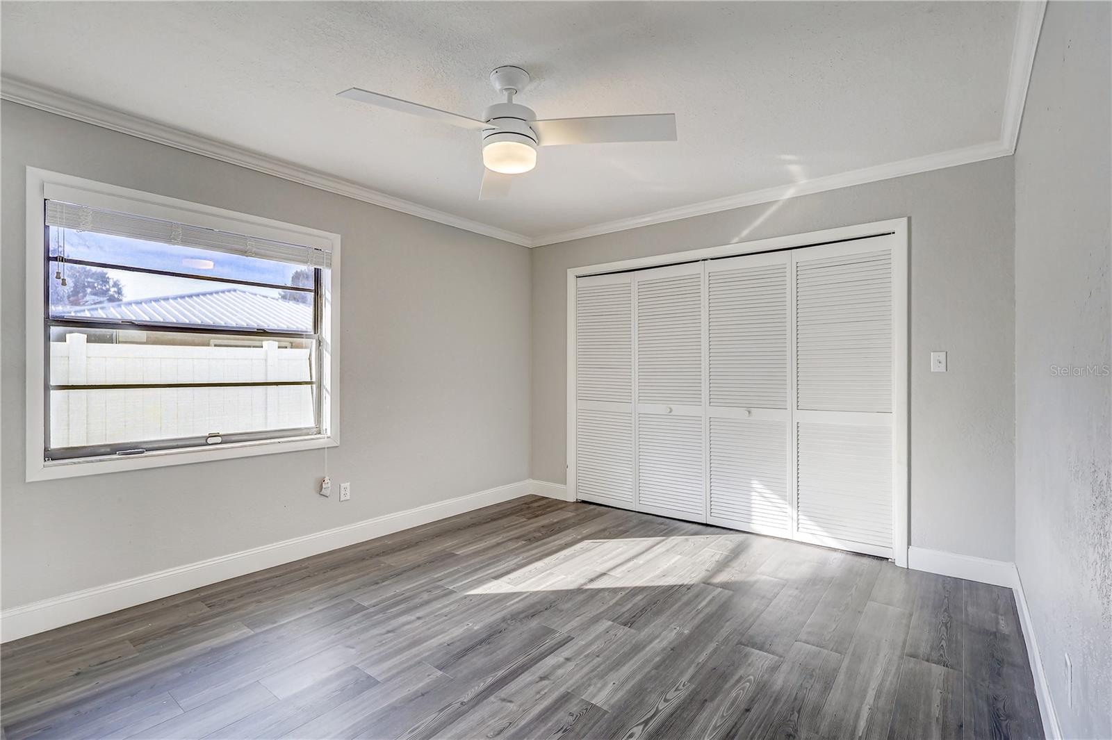 Image 29 of 47 For 544 Coleman Drive W