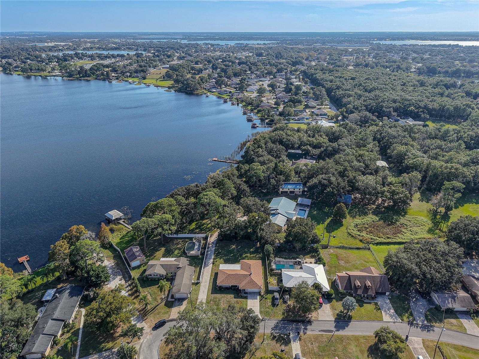 Image 41 of 47 For 544 Coleman Drive W