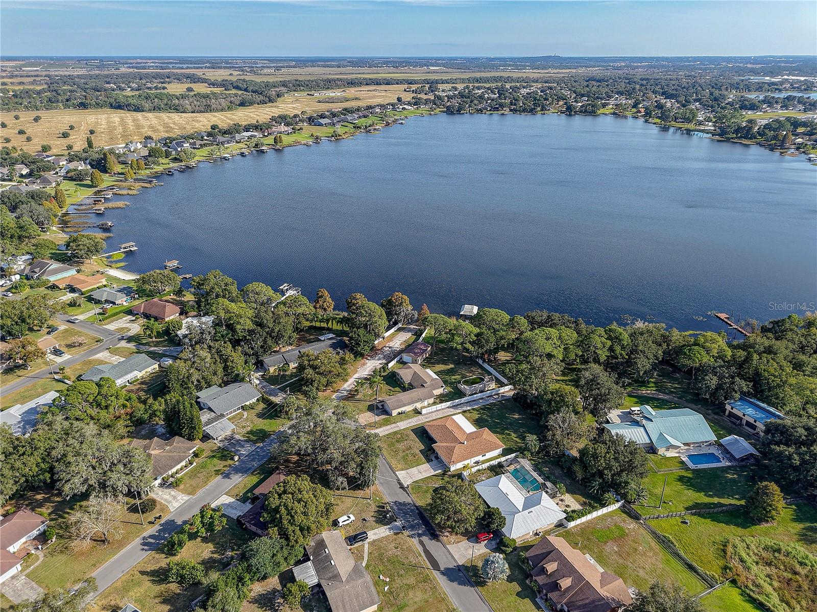 Image 44 of 47 For 544 Coleman Drive W